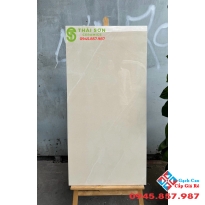 Gạch lát nền 60x120 ấn độ cao cấp Tây Ninh 