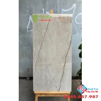 Gạch lát nền 60x120 bóng kiếng cao cấp Tiền Giang