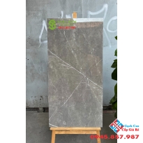 Gạch lát nền 60x120 ấn độ bóng kiếng cao cấp Tân Phú