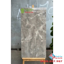 Gạch lát nền 60x120 ấn độ bóng kiếng giá rẻ Bình Chánh