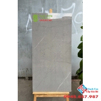 Gạch lát nền 60x120 bóng kiếng cao cấp Trảng Bàng