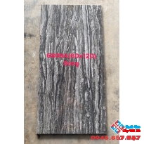 Gạch lát nền khổ lớn 60x120 sang chảnh