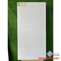 Gạch lát nền terrazzo mờ 60x120 cao cấp chính hãng