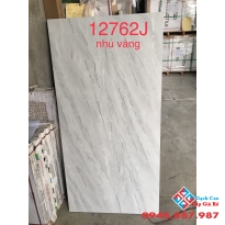 Gạch nhũ vàng cao cấp 60x120 trung quốc