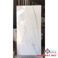 Gạch bóng kiếng cao cấp 60x120 ý mỹ