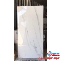 Gạch bóng kiếng cao cấp 60x120 ý mỹ