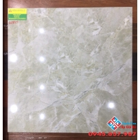 Gạch bóng kiếng cao cấp 60x60 á mỹ mới nhất