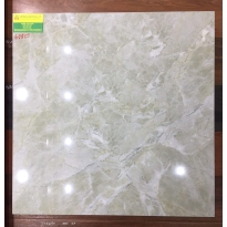 Gạch bóng kiếng cao cấp 60x60 á mỹ mới nhất