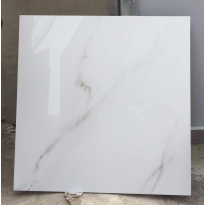 Gạch bóng kiếng 60x60 lát nền tồn kho