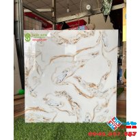 Bảng báo giá gạch lát nền 60x60 bóng kính