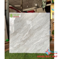 Gạch 60x60 bóng kiếng lót nền cao cấp giá rẻ tại hcm