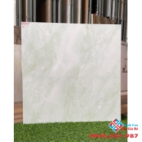 Gạch bóng kiếng 60x60 lát nền giá rẻ