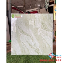 Gạch bóng kính lót sàn 60x60 cao cấp