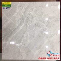 Gạch lát nền 60x60 bóng kiếng