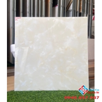 Gạch đá bóng kiếng 60x60 toàn phần giá rẻ