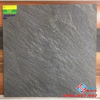Gạch lát nền 60x60 nhám cao cấp