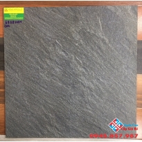 Gạch lát nền 60x60 nhám cao cấp