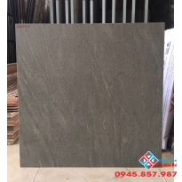 Gạch lát nền 60x60 đá mờ