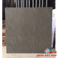 Gạch lát nền 60x60 đá mờ