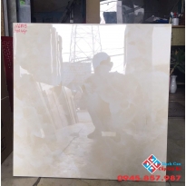 Gạch bóng kiếng  60x60 giá rẻ bến tre