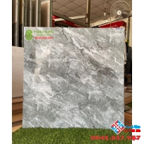 Gạch bóng kính 80x80 á mỹ cao cấp