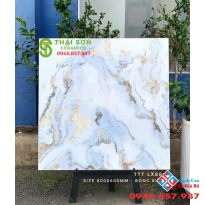 Tổng kho gạch cao cấp lát nền bóng kiếng 80x80 cmc