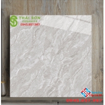 Đá pocelain siêu bóng 80x80 lát nền Xsmart cao cấp 9003