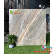 Gạch 80x80 bóng kiếng lót nền giá rẻ Bà Rịa