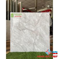 Gạch bóng kiếng hoàn mỹ 80x80 cao cấp
