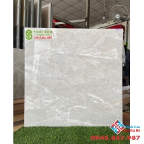 Đá lát nền 80x80 bóng kiếng cao cấp
