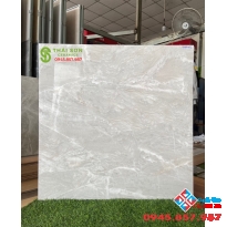Đá lát nền 80x80 bóng kiếng cao cấp