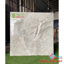 Gạch lát nền trung nguyên 80x80 ốp lát cao cấp hcm
