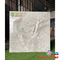 Gạch lát nền trung nguyên 80x80 ốp lát cao cấp hcm
