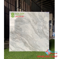 Gạch đá lát nền nhà 80x80 trung nguyên cao cấp mới nhất