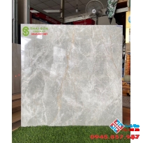Gạch bóng kiếng 80x80 cao cấp Q4 giá rẻ