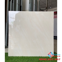 Gạch bóng kiếng lát nền 80x80 mới giá rẻ