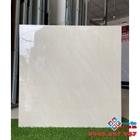 Gạch bóng kiếng lát nền 80x80 mới giá rẻ
