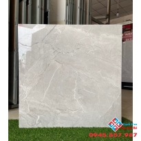 Giá gạch lát nền 80x80 bóng kiếng 2021