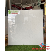 Giá gạch lát nền 800x800 bóng kiếng