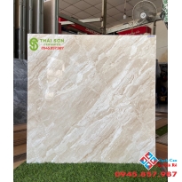 Gạch đá bóng kính 80x80 lót sàn cao cấp