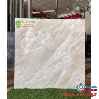 Gạch đá bóng kính 80x80 lót sàn cao cấp