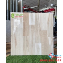 Gạch lát nền vân gỗ 80x80 hoàn mỹ giá rẻ