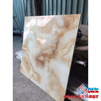 Gạch 80x80 nhập khẩu cao cấp