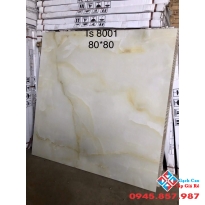Gạch lát nền cao cấp 80x80 trung quốc