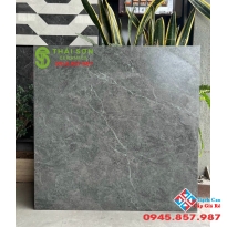 Gạch lát nền nhà xe matt mờ 80x80 cao cấp