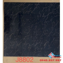 Gạch lát nền 80x80 cao cấp giá rẻ