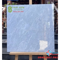 Gạch lát nền 80x80 vicenza bóng kiếng giá rẻ