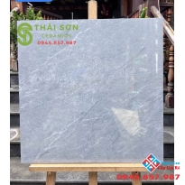 Gạch lát nền vicenza 80x80 bóng kiếng giá tốt 