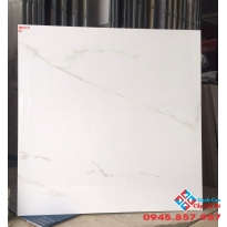 Gạch cao cấp lát nền 80x80 bóng kiếng