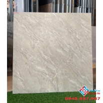 Gạch lát nền ý mỹ 80x80 bóng kiếng